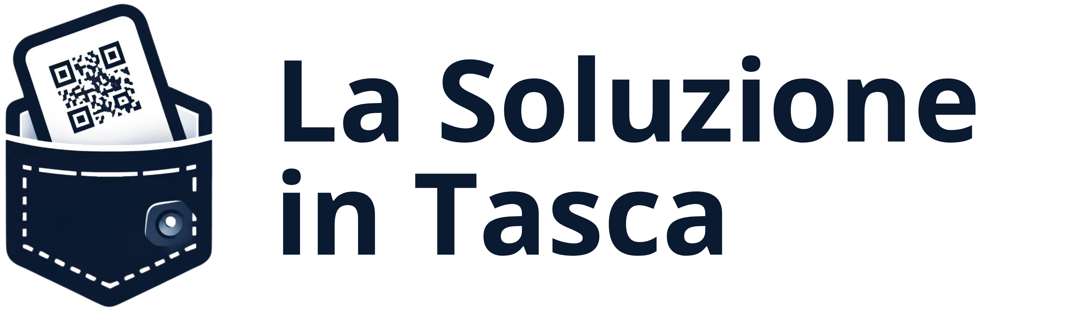 lasoluzioneintasca.com